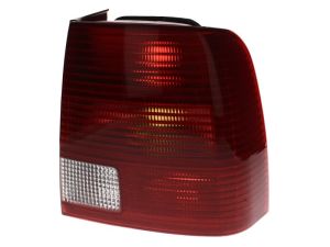 Lampa zespolonych świateł tylnych 441-1925R-UE-CR