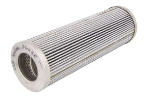Filtr hydrauliczny P174296