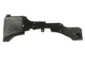 Osłona silnika 6601-02-5054871P