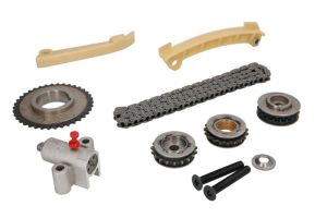 Zestaw łańcucha rozrządu HEP21-0550