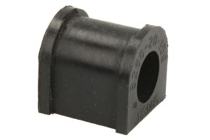 Guma drążka stabilizatora J73005YMT
