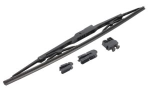 Pióro wycieraczki AGRO MG PR45F1X