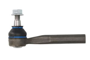 Końcówka drążka kierowniczego 616 020 0011/HD