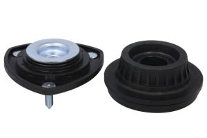 Górne mocowanie amortyzatora A73038MT