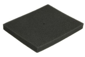 Filtr powietrza RMS 10 060 2121