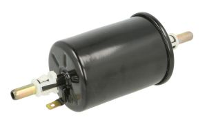 Filtr paliwa B30002PR