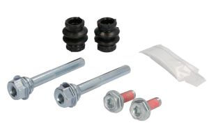 Prowadnica hamulca tarczowego kpl. D7-214C