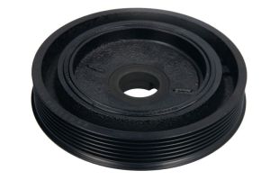 Koło pasowe wału korbowego E6C0012BTA