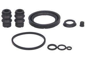 Zestaw naprawczy zacisku hamulcowego D4-587