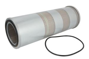 Filtr hydrauliczny P502270