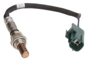 Sonda lambda DOX-1366
