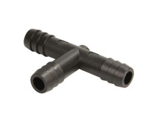 Spinka tapicerska ROM C60651