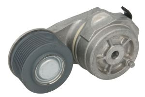 Napinacz paska wieloklinowego DAYAPV2742