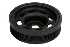 Koło pasowe wału korbowego E6W0002BTA