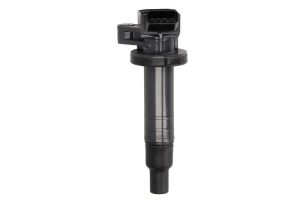 Cewka zapłonowa ENT960056