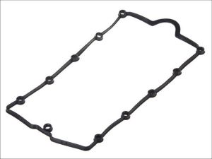 Uszczelka pokrywy zaworów EL527110