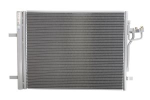 Skraplacz klimatyzacji NIS 940586