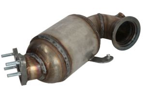Katalizator JMJ 1091737