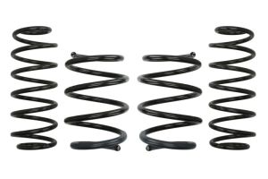 Sprężyna obniżająca E10-75-010-05-22