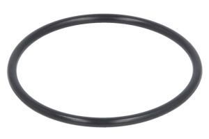 Zestaw naprawczy mechanizmu różnicowego 33027-CR