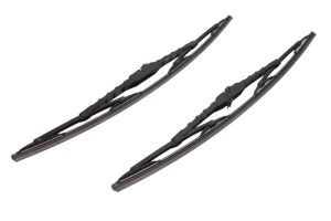 Pióro wycieraczki 3 397 118 408