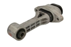 Poduszka silnika I50313OEM