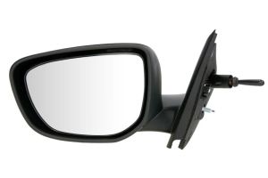 Lusterko zewnętrzne 5402-21-044363P