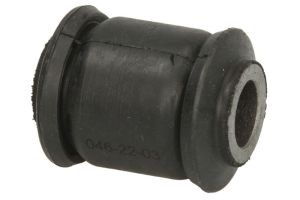 Silentblock wahacza J50553AYMT