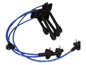 Zestaw przewodów zapłonowych RC-TE43              9618