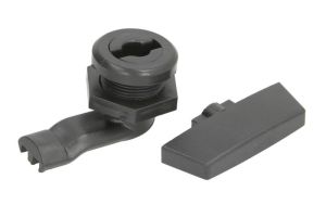 Części i akcesoria do podnośników EVERTZL321203099