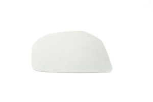 Szkło lusterka zewnętrznego 6102-02-1232998P