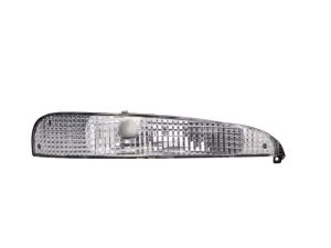 Lampa kierunkowskazu CL-ME005R