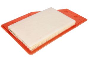 Filtr powietrza F 026 400 635