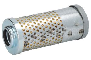 Filtr hydrauliczny HY10057