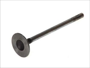 Zawór ssący 4273/SCR