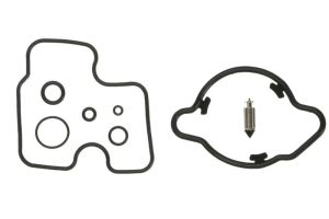 Zestaw naprawczy gaźnika K-1878HK