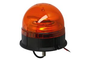 Światło ostrzegawcze obrotowe BL-UN074