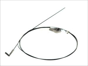 Linka ssania LIN14.48.06