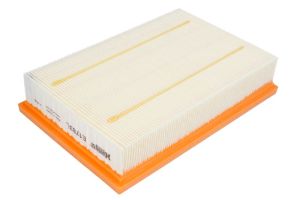 Filtr powietrza E1783L