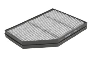 Filtr kabiny K 1358A