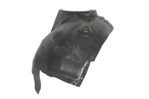 Nadkole plastikowe 6601-01-3515805P