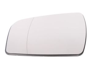 Szkło lusterka zewnętrznego 6102-04-046367P