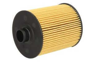 Filtr oleju OX1075D