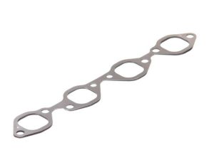 Uszczelka kolektora wydechowego JE5029