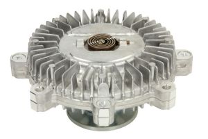 Sprzęgło wentylatora chodnicy NRF 49546