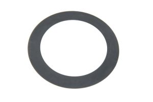 Pierścień synchronizatora skrzyni biegów 88530511