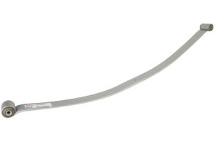 Pióro resora 3076800119 Z/T