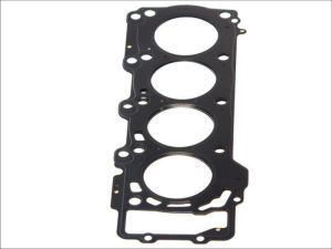 Uszczelka głowicy cylindrów EL074900