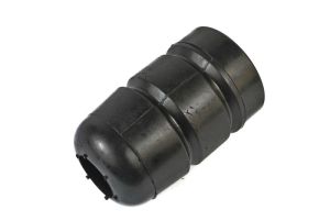 Zestaw ochrony przeciwpyłowej amortyzatora A8F043MT