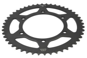 Zębatka napędowa tylna JTR855,48ZBK